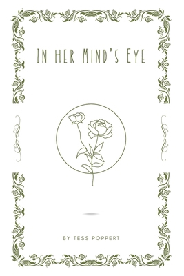 In Her Mind's Eye B0D489DWDG Book Cover