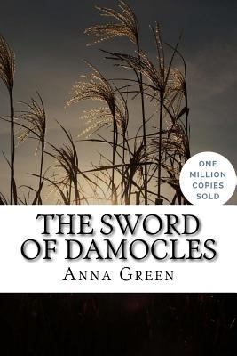 The Sword of Damocles 1717021824 Book Cover