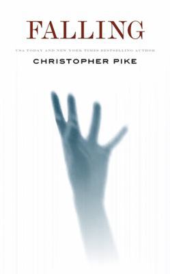 Falling 1511385960 Book Cover