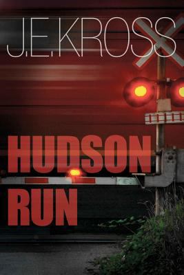 Hudson Run 1478226269 Book Cover