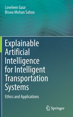 Explainable Artificial Intelligence for Intelli... 3031096436 Book Cover