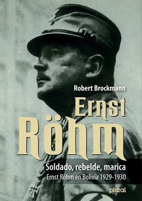 Soldado, rebelde, marica [Spanish] 9917605800 Book Cover