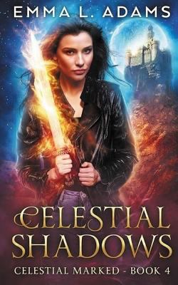 Celestial Shadows 1720930287 Book Cover