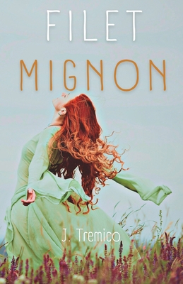 Filet Mignon [Spanish] B0BVCTQG1M Book Cover