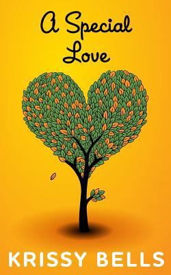 A Special Love 0991628403 Book Cover