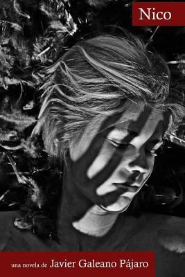 Nico [Spanish] 1977713548 Book Cover