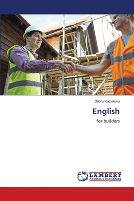 English 6209587909 Book Cover