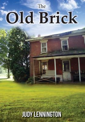 The Old Brick 1947620800 Book Cover