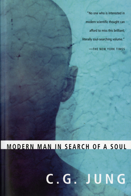 Modern Man in Search of a Soul B09L754NBZ Book Cover