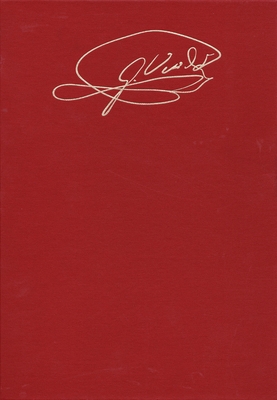 Nabucodonosor: Dramma lirico in Four Parts by T... 0226853101 Book Cover