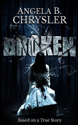 Broken 1715637968 Book Cover