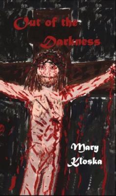 Paperback Out of the Darkness Book