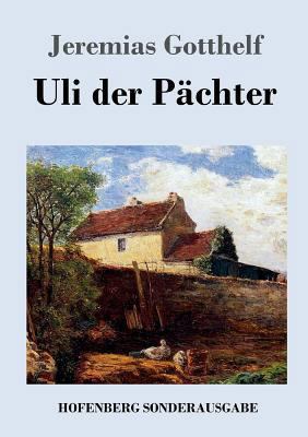 Uli der Pächter [German] 3743717611 Book Cover
