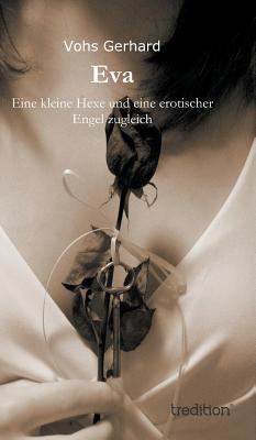 Eva [German] 3849552128 Book Cover