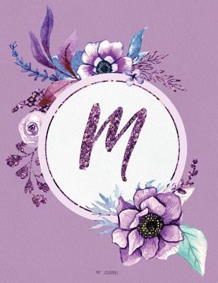 M 1790221293 Book Cover