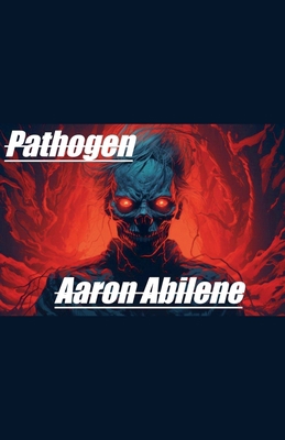 Pathogen B0CSNJH8MC Book Cover