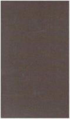 The Writings of Henry David Thoreau, Volume 1: ... 0691063613 Book Cover