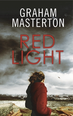 Red Light: Volume 3 178185677X Book Cover