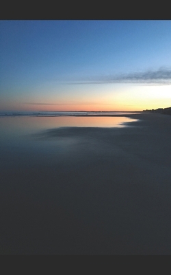 Two in a Lifetime 0578344033 Book Cover