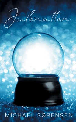Julenatten [Danish] 8743054994 Book Cover