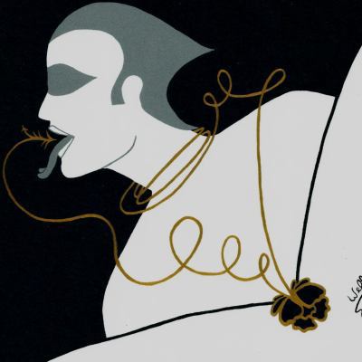 Galvanized Group Inc. Presents: JOYCE: The Sci-... 0988385538 Book Cover