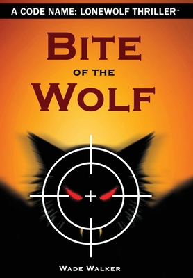 Bite of the Wolf B0BHNMX45V Book Cover