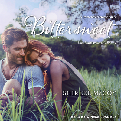 Bittersweet 1541418123 Book Cover