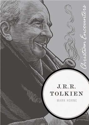 J.R.R. Tolkien 1595551069 Book Cover
