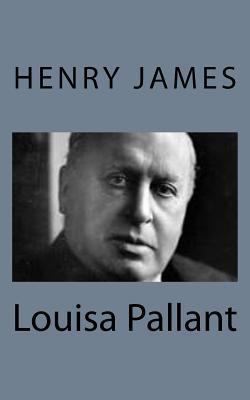 Louisa Pallant 1494776944 Book Cover