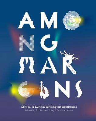 Among Margins 1938900146 Book Cover