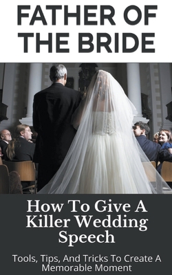 Father of the Bride B0B3JXW2PN Book Cover