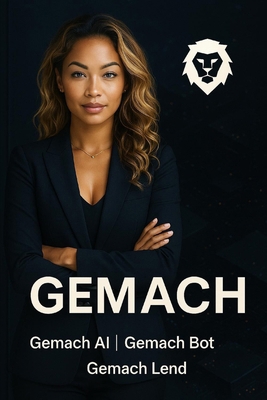 Welcome to Web3: A Multi-Level Introduction to ... B0F7HYTFPT Book Cover