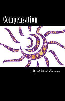 Compensation 1545141258 Book Cover