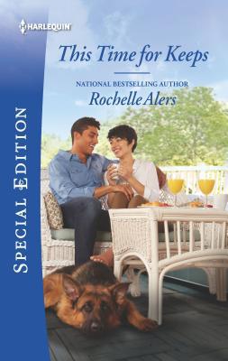 This Time for Keeps 1335574107 Book Cover