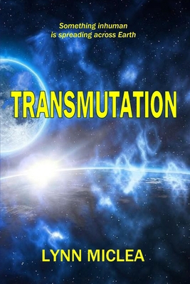 Transmutation B085K5JZGZ Book Cover