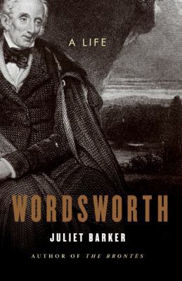 Wordsworth 0060787317 Book Cover