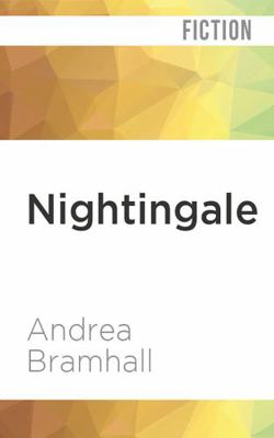 Nightingale 1799737497 Book Cover