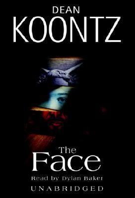 The Face 0739301748 Book Cover