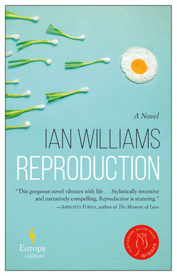Reproduction 1609455754 Book Cover