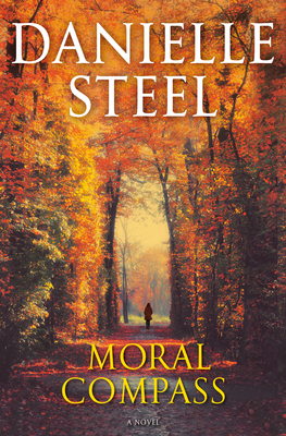 Moral Compass 0399179534 Book Cover