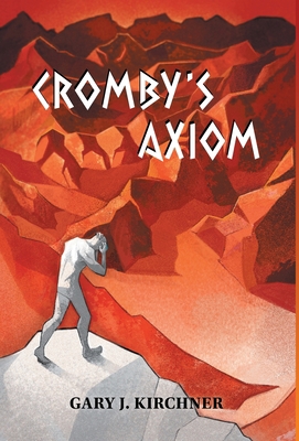 Cromby's Axiom Book Cover