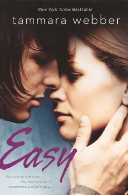 Easy 0606269592 Book Cover