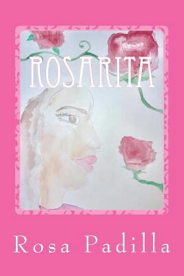 Rosarita 0998221007 Book Cover