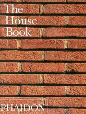 The House Book 0714843857 Book Cover