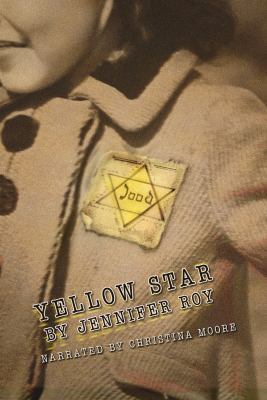 Yellow Star 1428134123 Book Cover