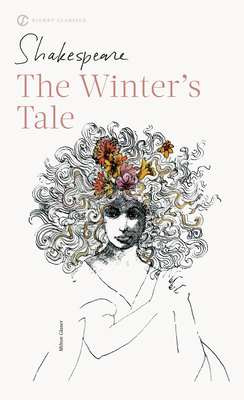 The Winter's Tale 0451527143 Book Cover