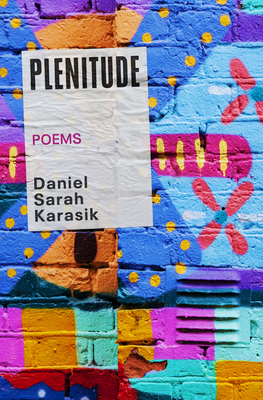 Plenitude 1771667354 Book Cover