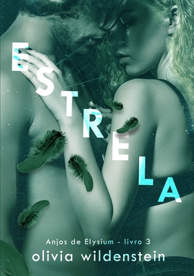 Estrela [Portuguese] 1948463547 Book Cover