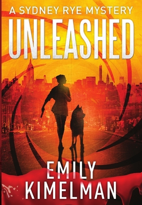 Unleashed 0359478875 Book Cover
