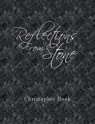 Reflections From Stone 1441566848 Book Cover